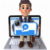 Ема Джонсън